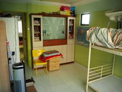 Blk 311 Yishun Ring Road (Yishun), HDB 4 Rooms #170197192